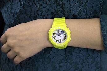 BGA-170-9B