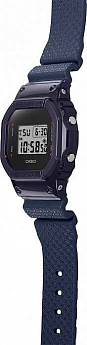DW-5600NNJ-2