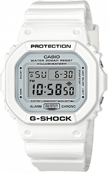 DW-5600MW-7