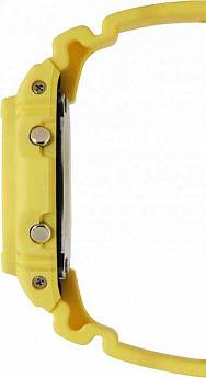 GLX-5600RT-9