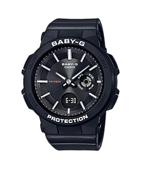 BGA-255-1AER