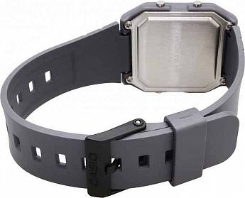 LF-20W-8A2