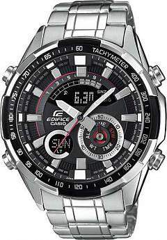 ERA-600D-1A