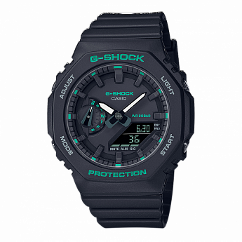 GMA-S2100GA-1A