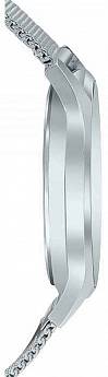 MTP-E710M-1A