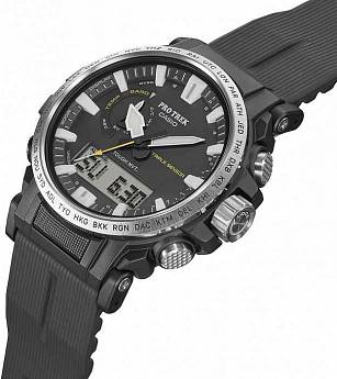 PRW-61-1A