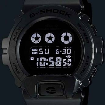 GM-6900U-1