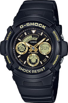 AW-591GBX-1A9