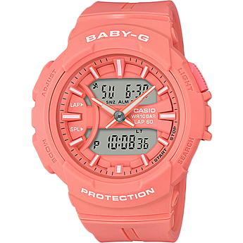 BGA-240BC-4A