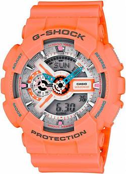 GA-110DN-4A