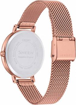 SHE-4547PGM-4A