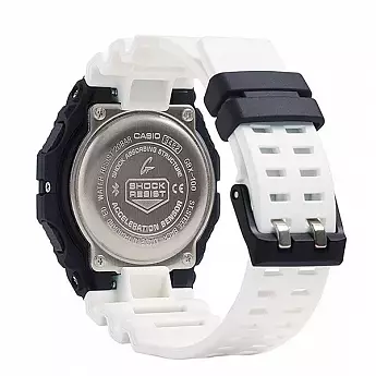 GBX-100-7