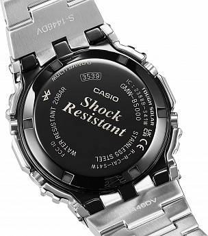 GMW-B5000BT-1
