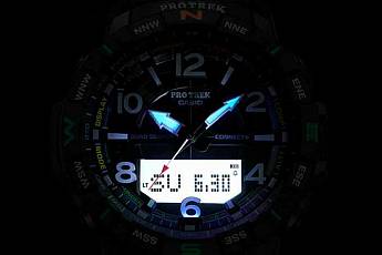 PRT-B50-1
