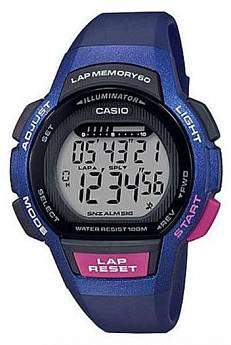LWS-1000H-2AVEF