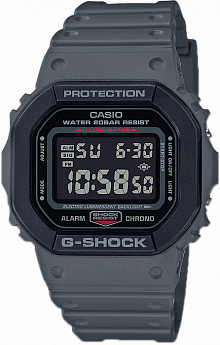 DW-5610SU-8