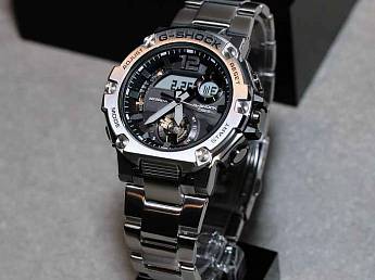 GST-B300SD-1AER