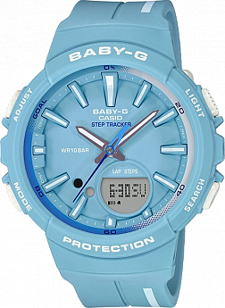 BGS-100RT-2A