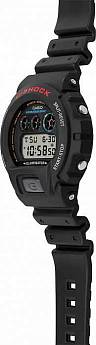 DW-6900U-1