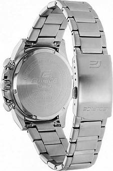 EFS-S620DB-1A