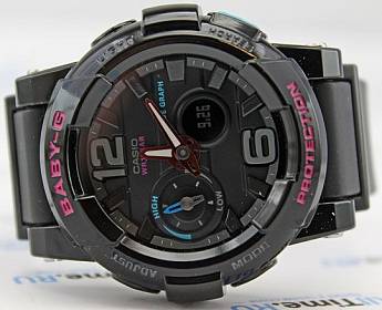 BGA-180-1B