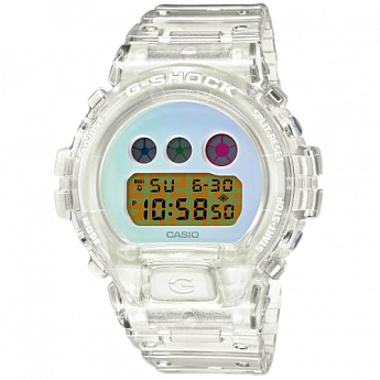 DW-6900SP-7ER