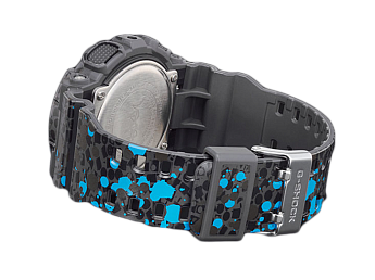 GA-100ST-2A