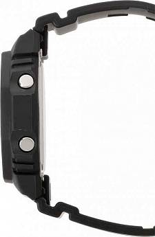 GMA-P2100SG-1A