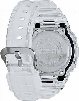 DW-5600SKE-7