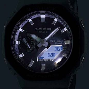GA-B2100LUU-8A