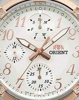 UY04002W