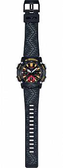 GA-2000BT-1AER