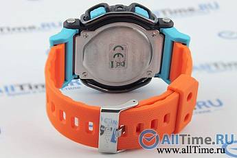 GD-400DN-4E