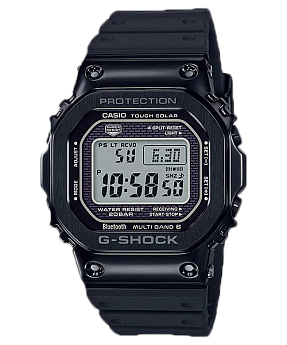 GMW-B5000G-1ER