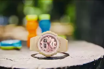 BGA-280-4A2