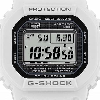 GW-5000HS-7