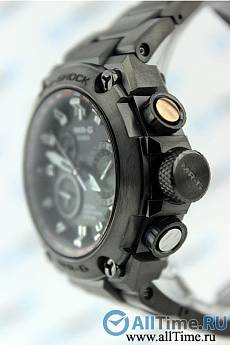 MRG-G1000B-1A