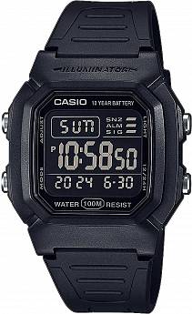 W-800H-1B