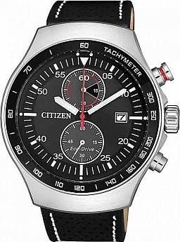 CA7010-19E