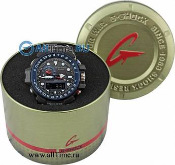 GWN-1000B-1B