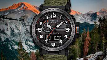 PRW-6600YB-3E