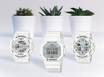 DW-5600MWCT-7ER