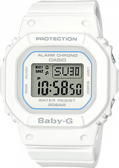 BGD-560-7