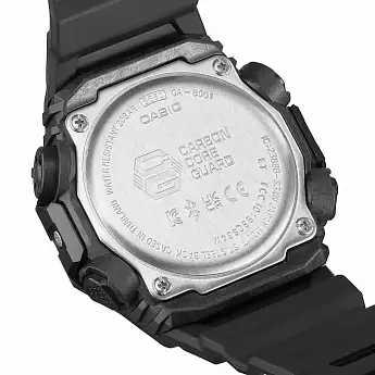 GA-B001-1A