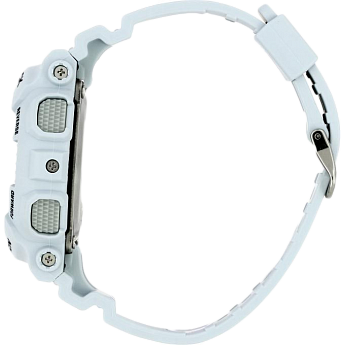 GMA-S120MF-2A