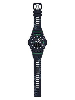 GBA-800DG-1AER