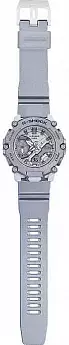 GA-2200FF-8A