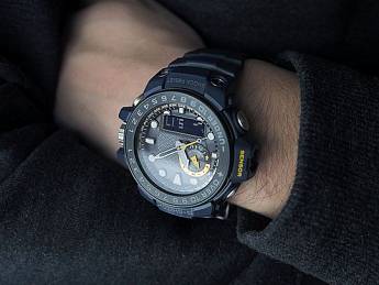 GWN-1000NV-2A