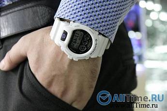 GW-6900A-7E