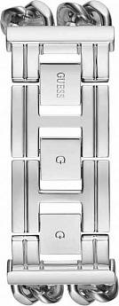 GW0294L1
